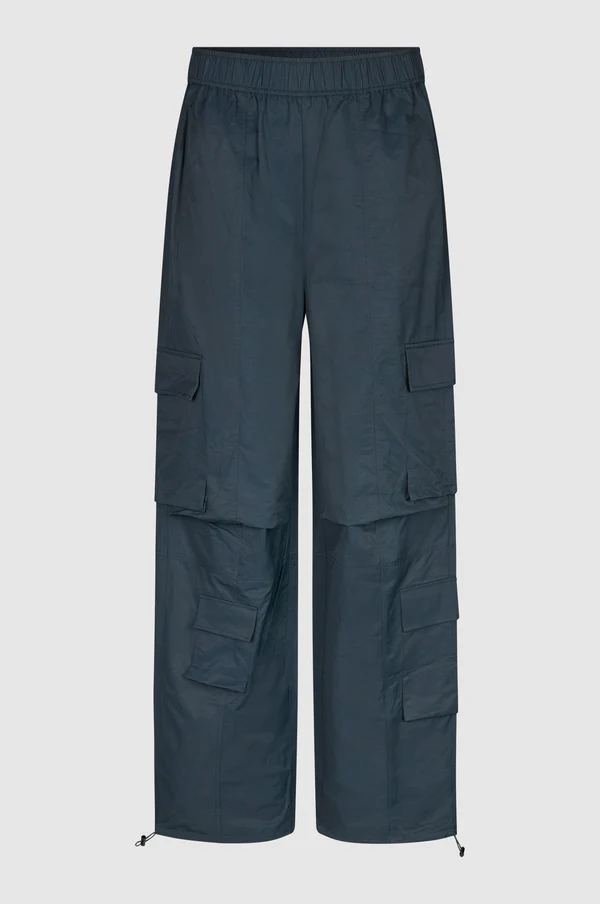 Stella Nova HARPA pants / women