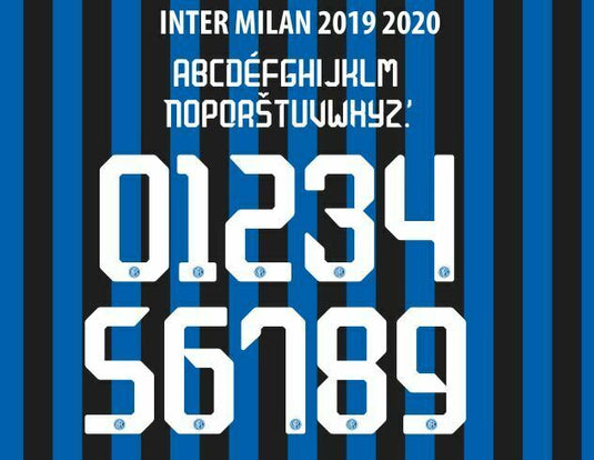 Inter Milan No14 Nainggolan Third Jersey