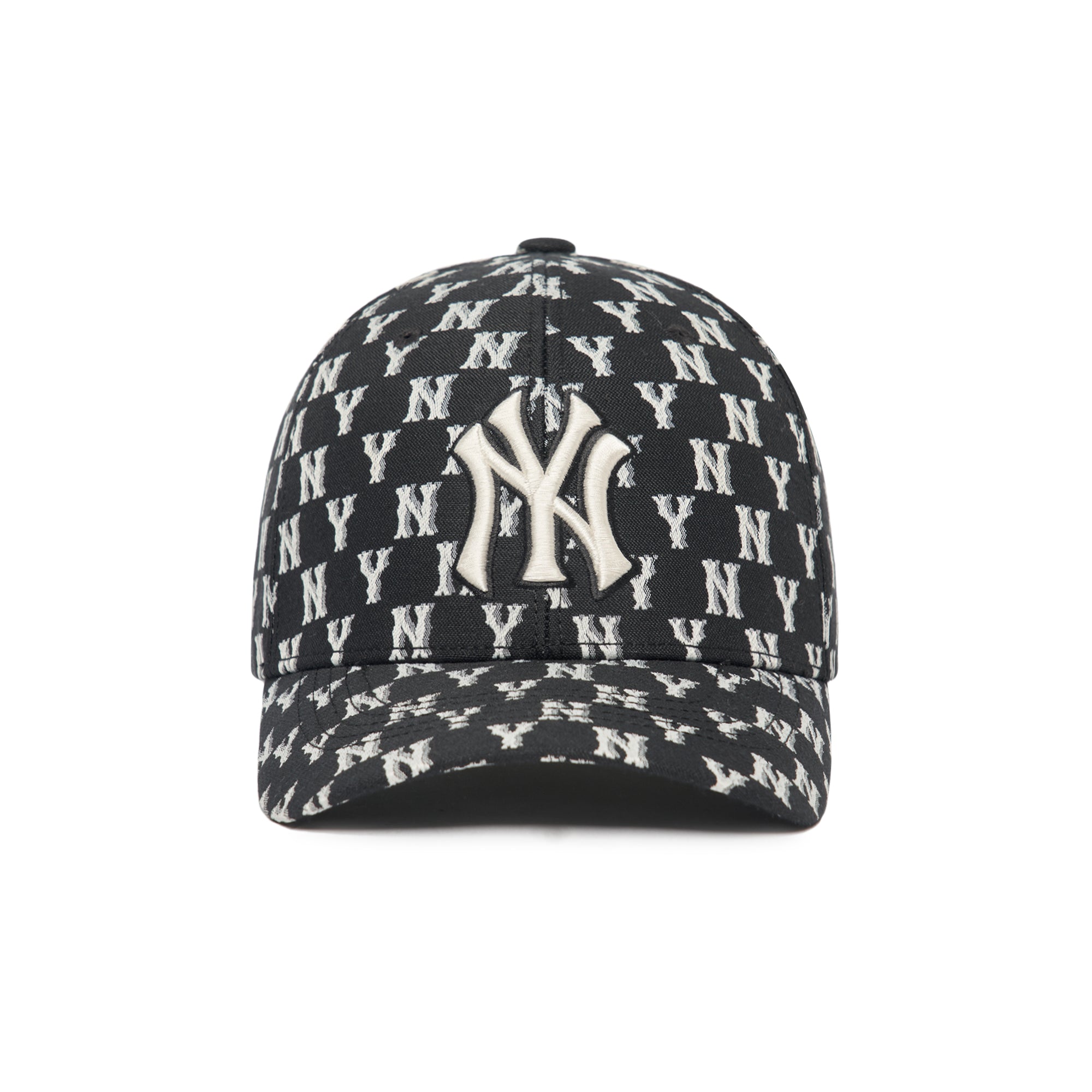 9Fifty MLB Colour NY Yankees Cap by New Era  3595 