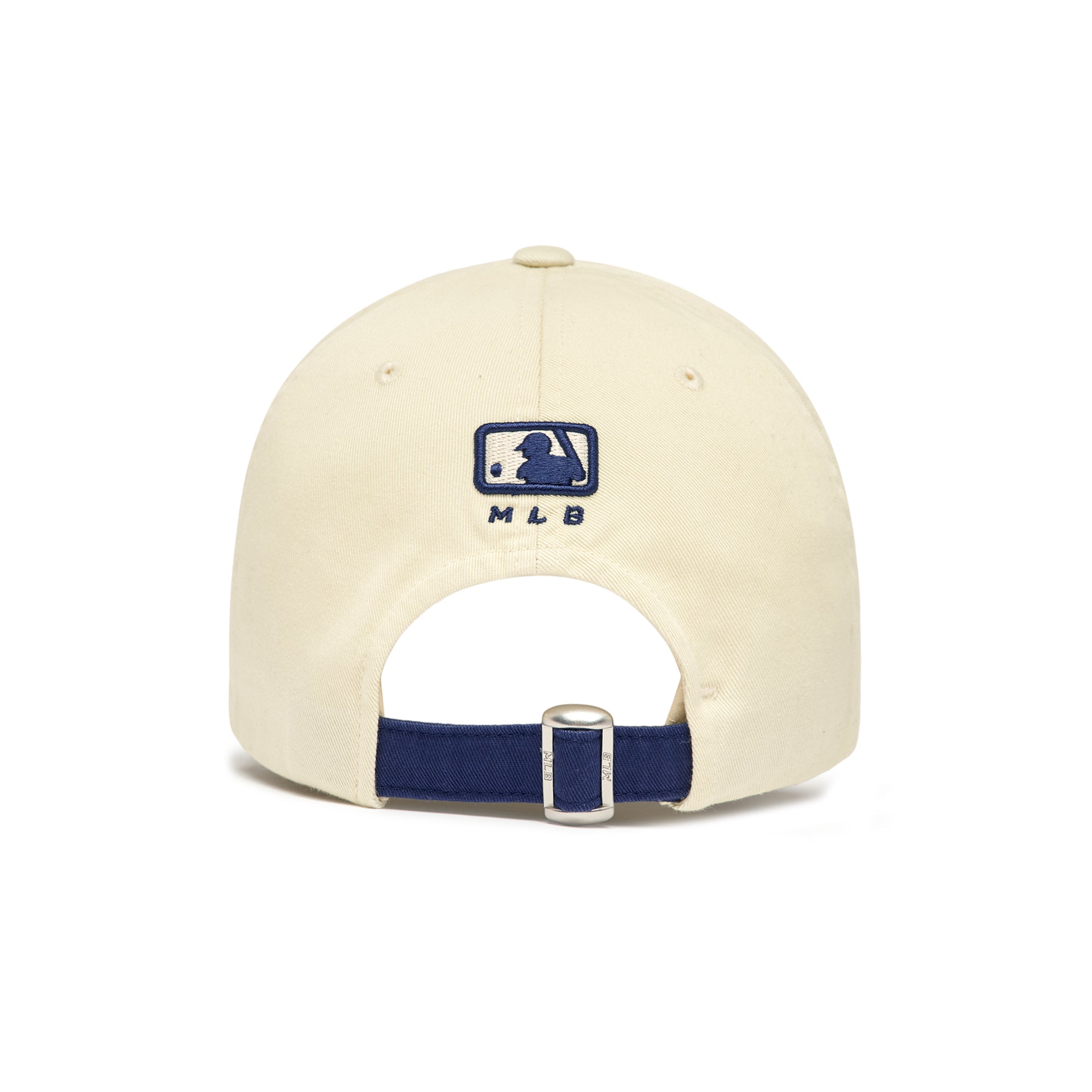 Mua 47 New York Yankees MVP Hat Cap MLB BlackBlack trên Amazon Mỹ chính  hãng 2023  Giaonhan247