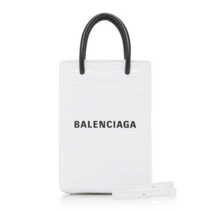 Khám phá hơn 73 balenciaga handbags 2023 mới nhất  trieuson5