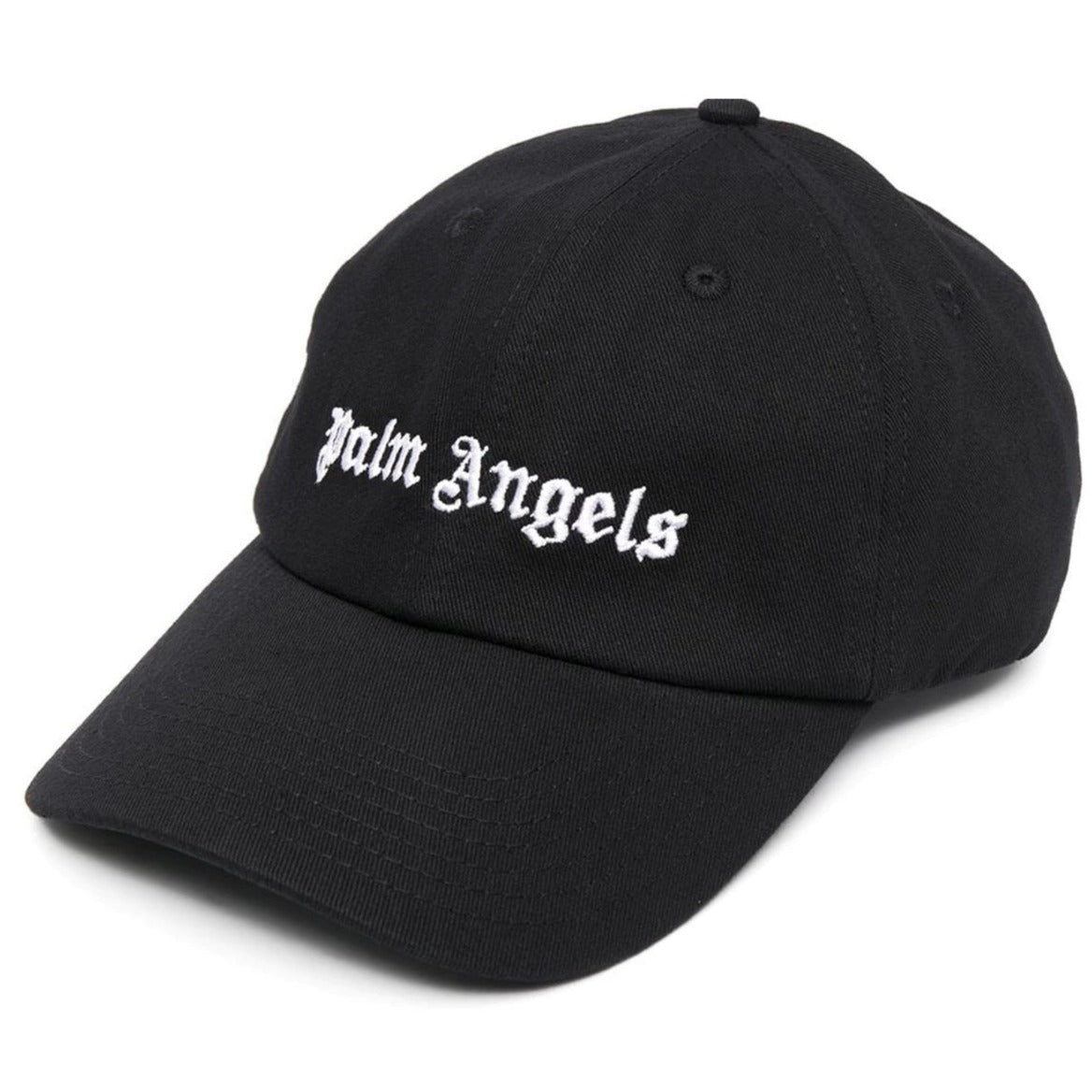 PALM ANGELS – Eteft Store