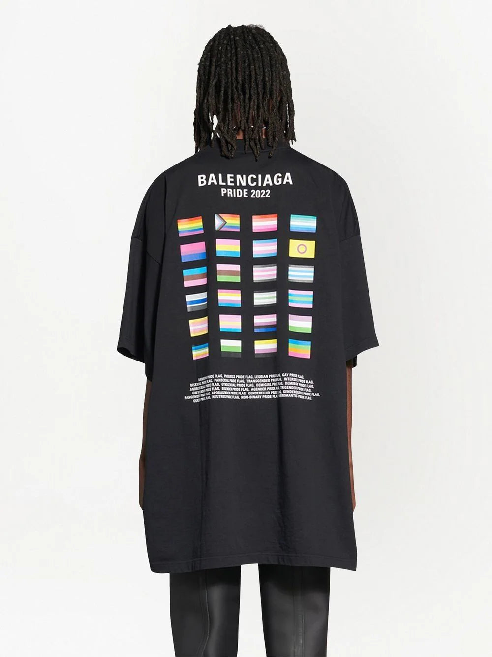 8 Best Balenciaga t shirt ideas  balenciaga t shirt balenciaga fashion
