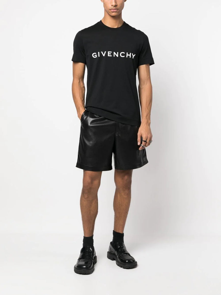 Total 71+ imagen top givenchy