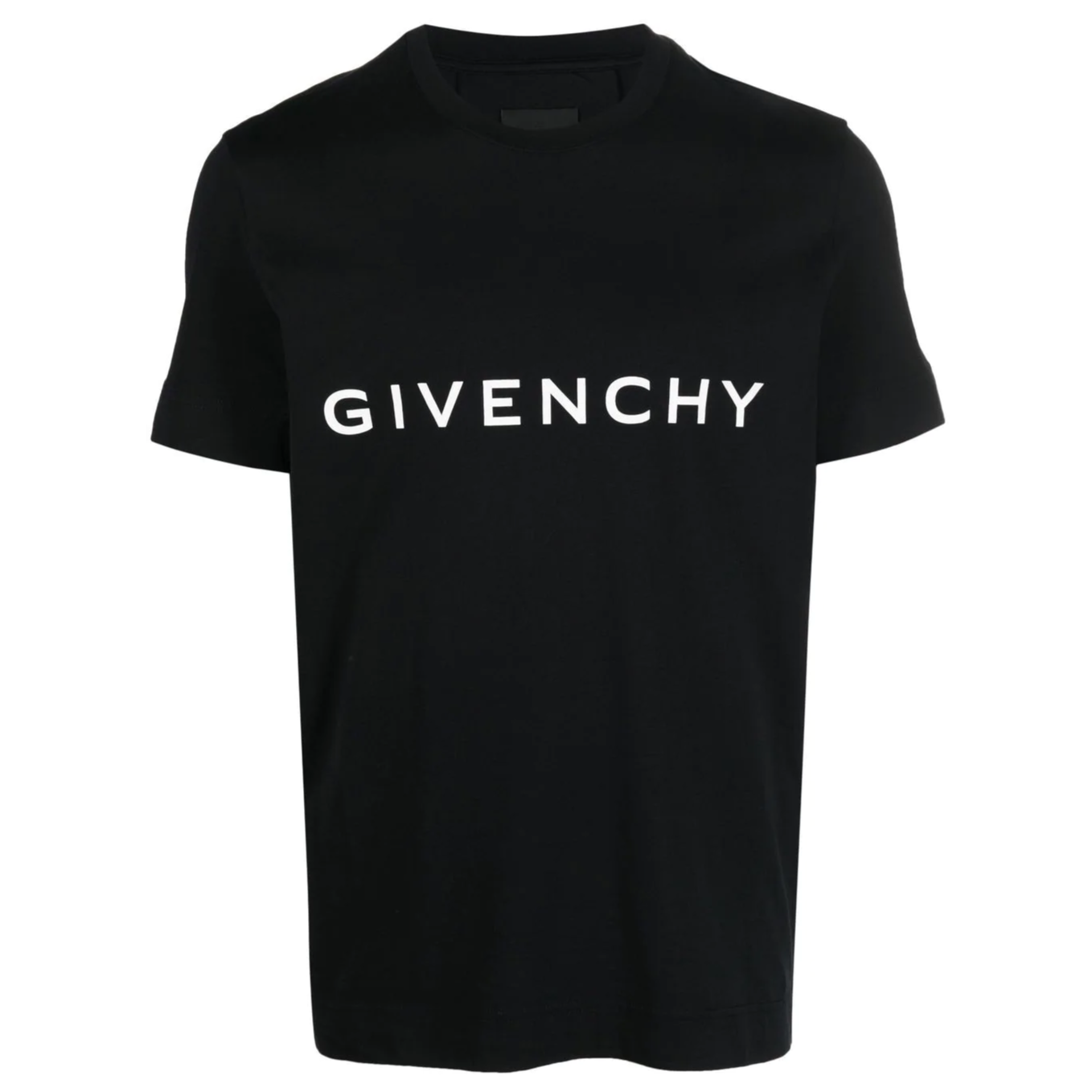 Total 97+ imagen new givenchy t shirt