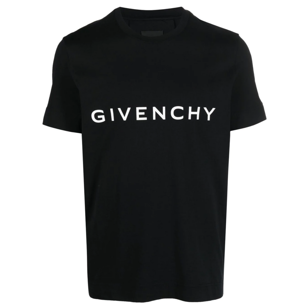 Total 50+ imagen shirt givenchy