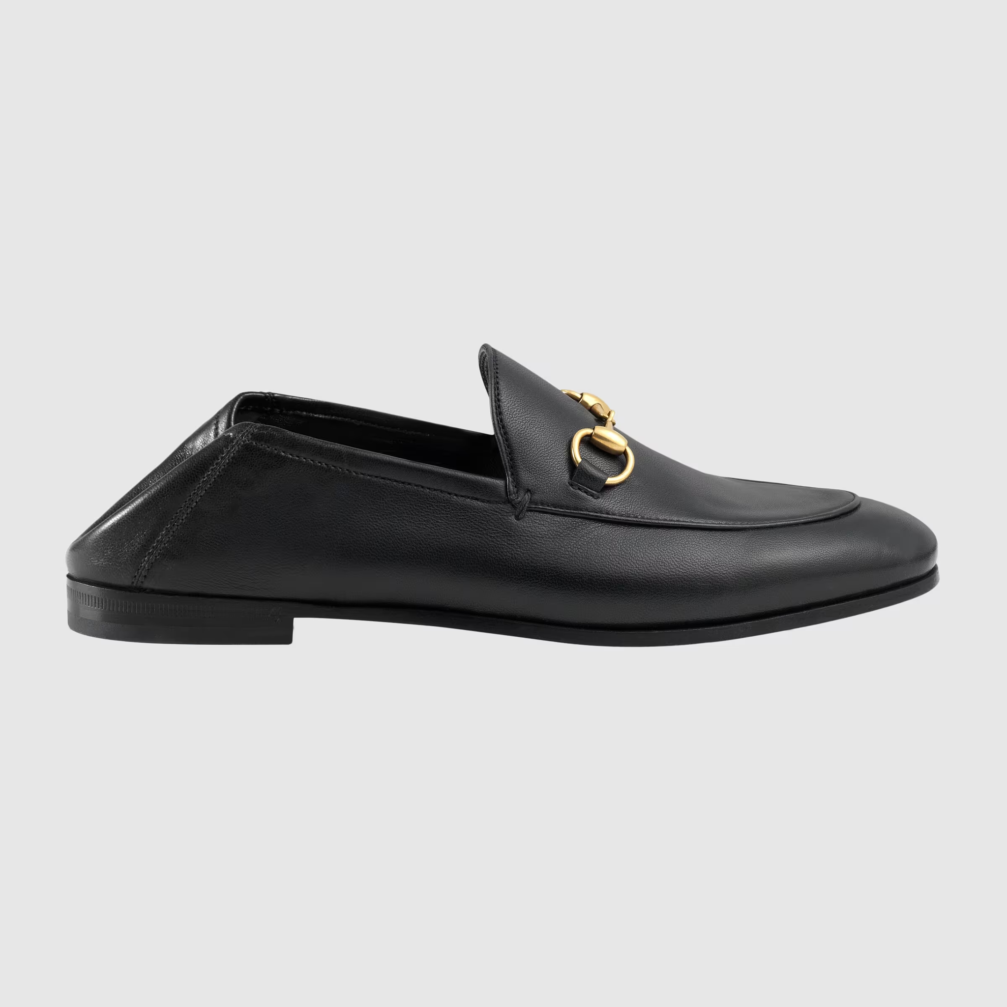 Top 55+ imagen gucci loafters