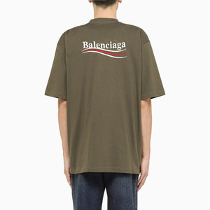 Dmx Balenciaga T Shirt  Grailed