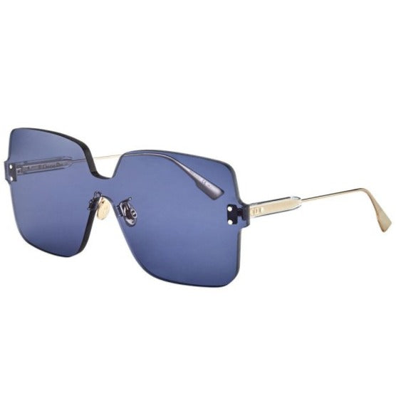 All 99 Shop Premium Outlets Dior Sunglasses Sale  Dealmooncom