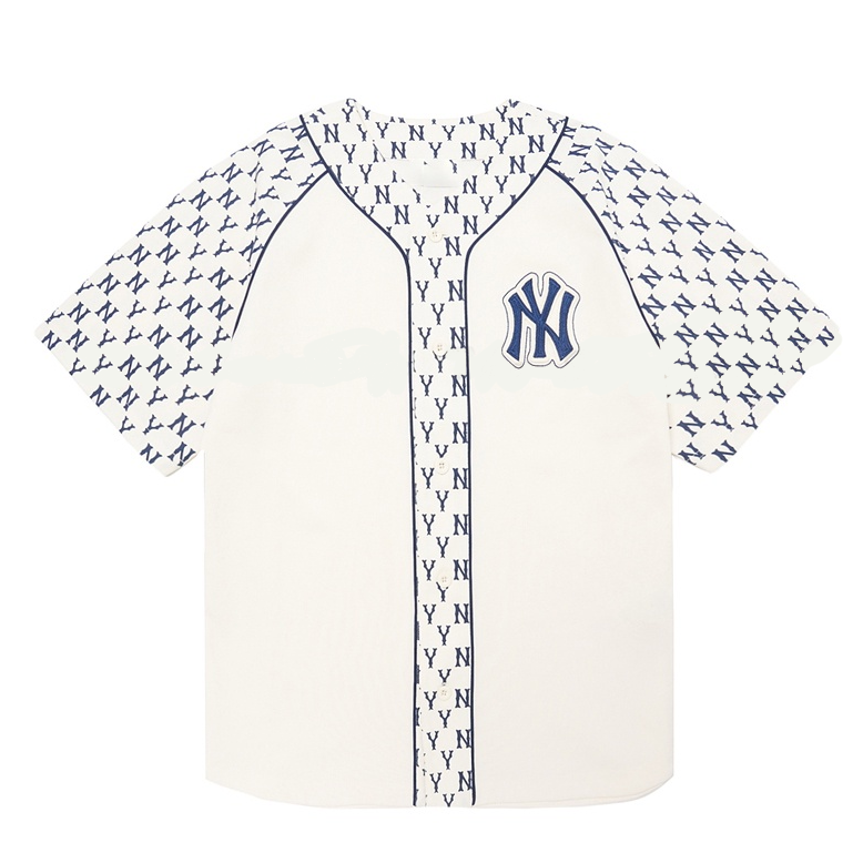 Official MLB TShirts Baseball Shirt MLB Tees Tank Tops  MLBshopcom