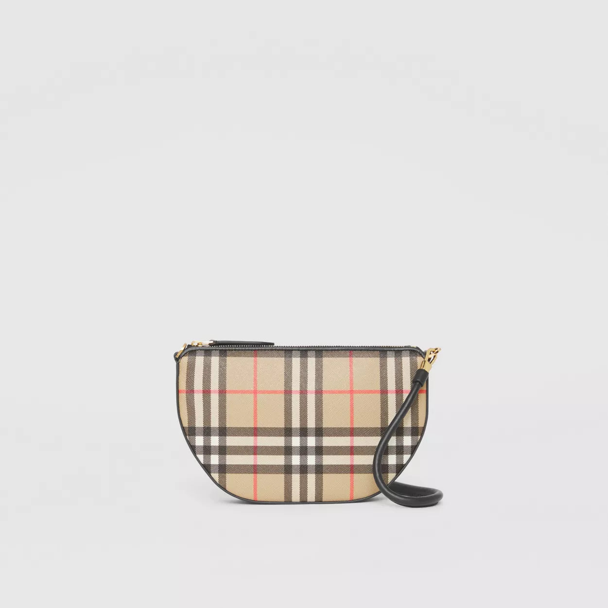 Actualizar 84+ imagen burberry inspired wallet