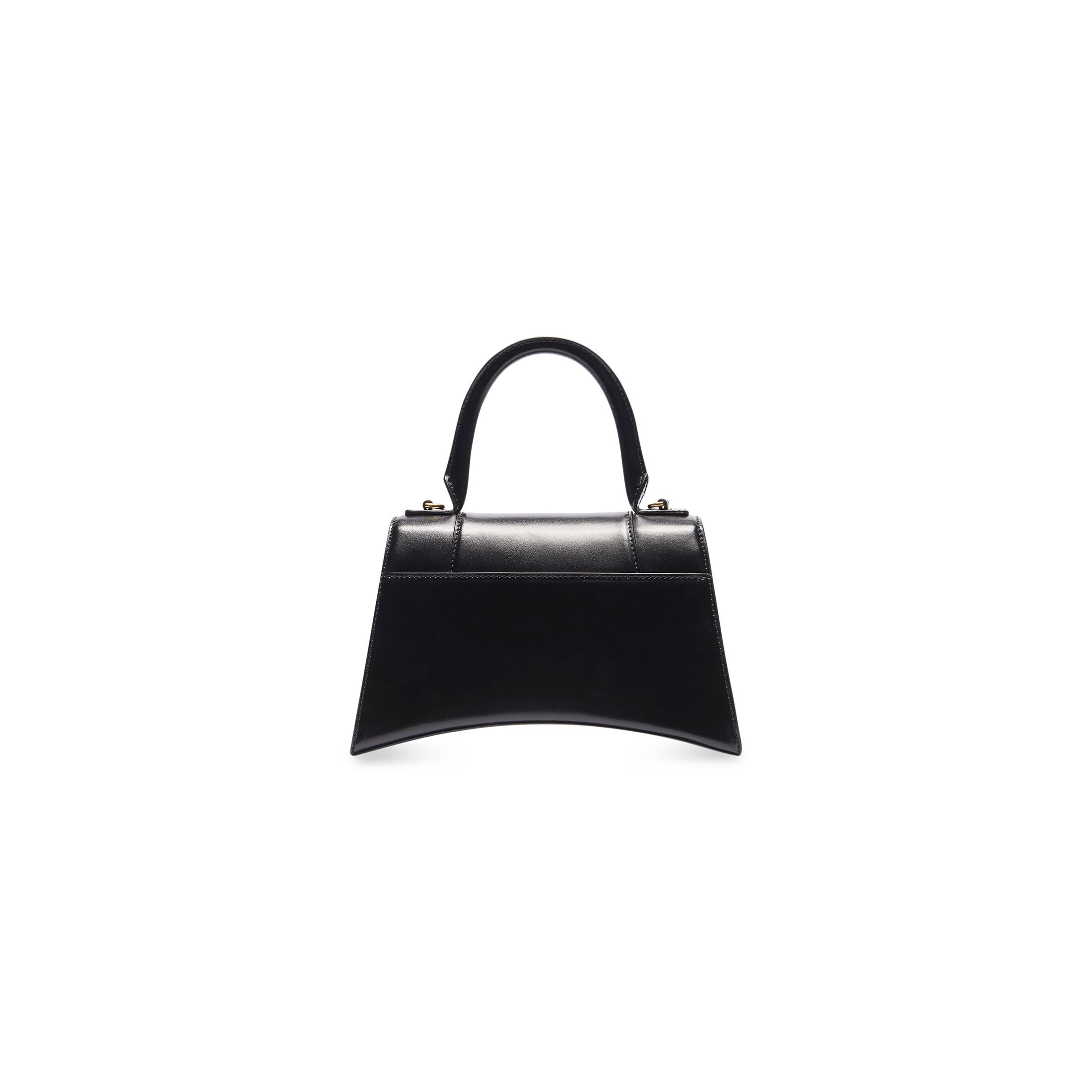 City to Gossip Glam up your style with these Balenciaga bags