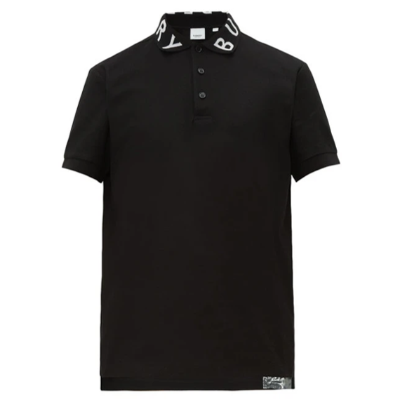 Total 51+ imagen burberry ryland polo