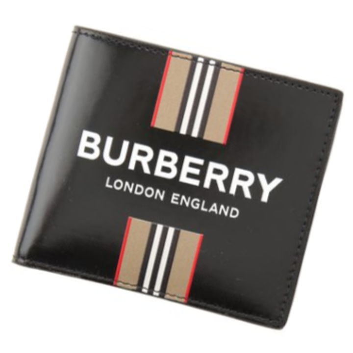 Total 32+ imagen burberry wallet price