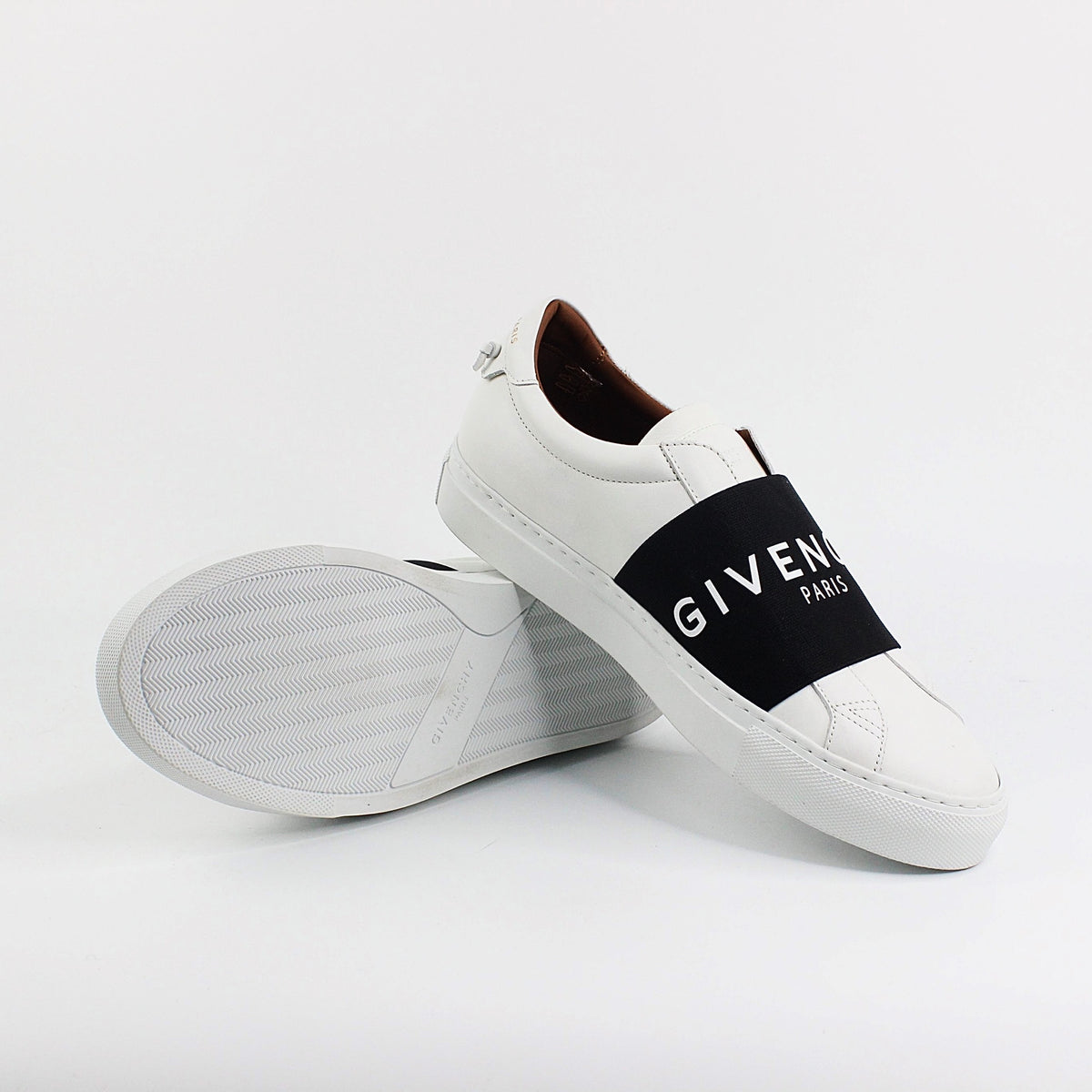 Total 99+ imagen sale givenchy sneakers