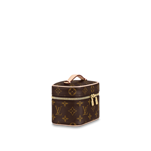 Louis Vuitton Layaway - A World Of Goods For You, LLC