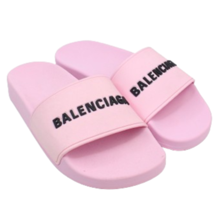 Dép Balenciaga thể thao nam form dáng cực đẹp mẫu mới chất lượng