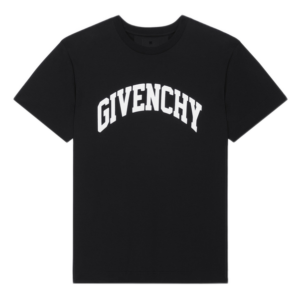 Total 90+ imagen ripped givenchy t shirt