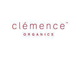 Clemence Organics Lavender Living