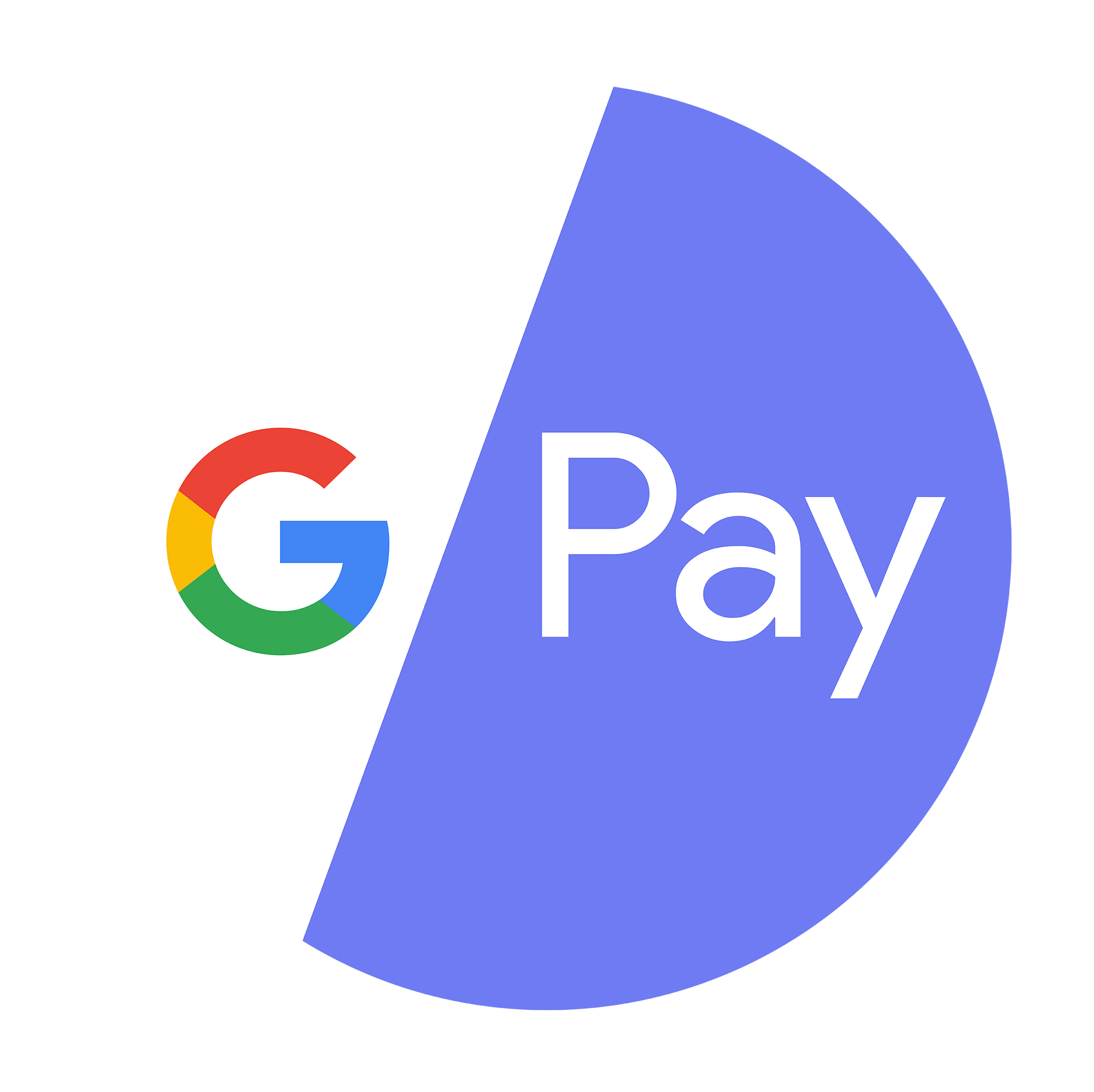 Google Pay