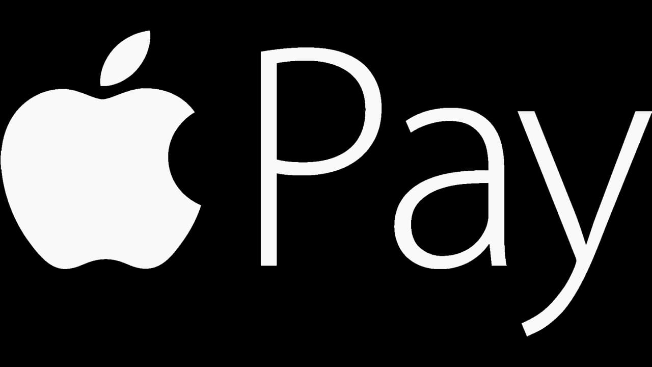 Pay. Apple pay logo. Apple pay logo svg. Значок АПЛ плей. Apple белый логотип svg.