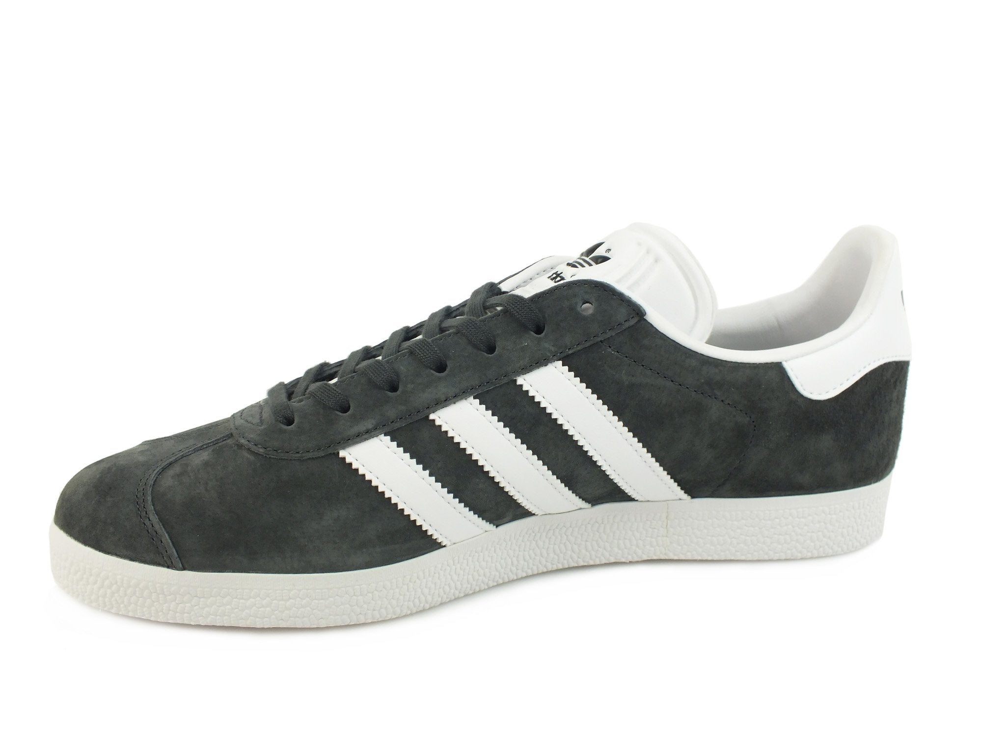 adidas bb5480