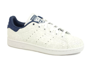 adidas stan smith cq2819