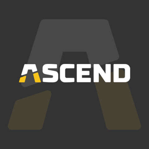 Ascend Pittsburgh