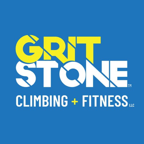 Gritstone Climbing and Fitness