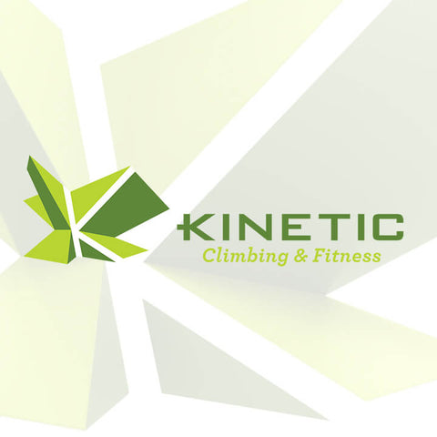 Kinetic Climbing and Fitness