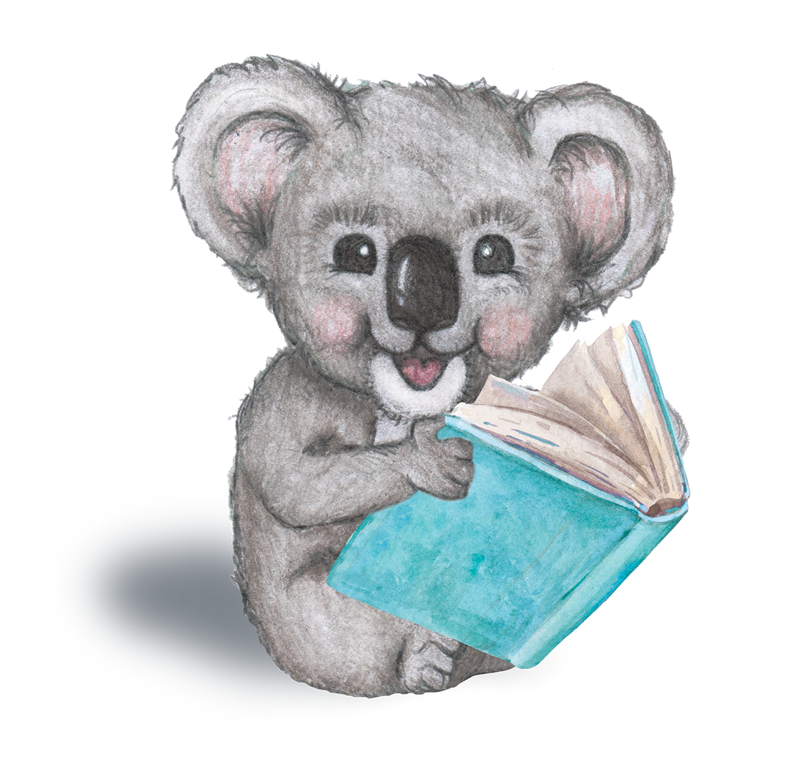 decodable-readers-australia-phonics-books