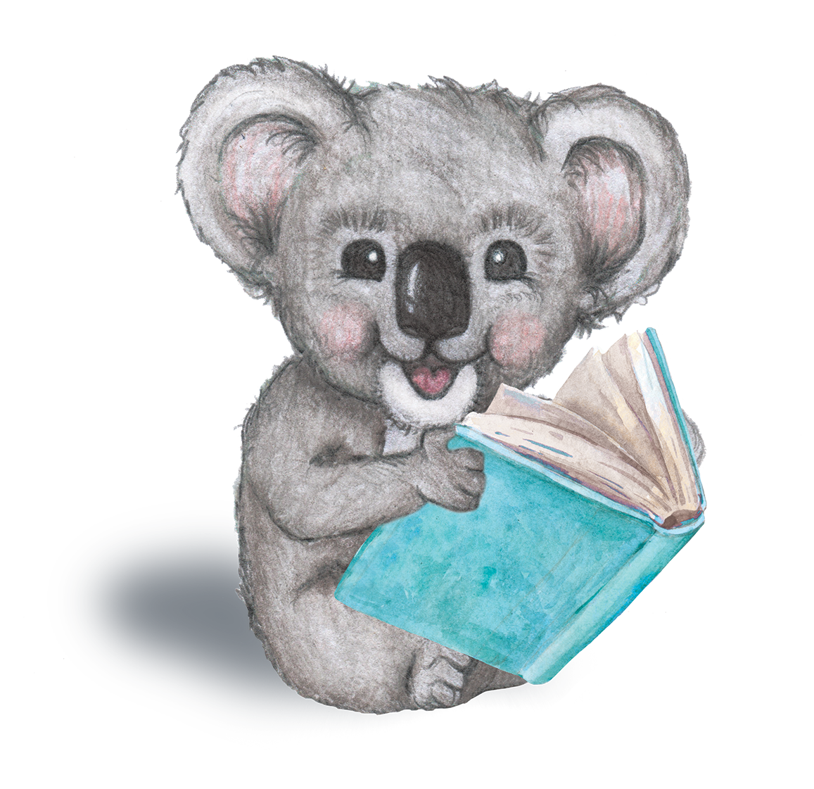 Decodable Readers Australia Phonics Books