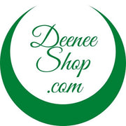 Deenee Shop