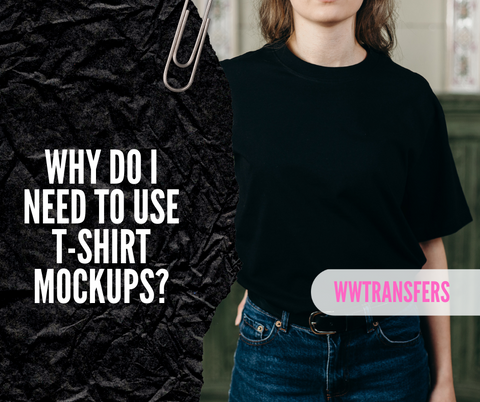 Best Tshirt mockups - cover photos