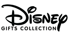 Disney Gifts Collection