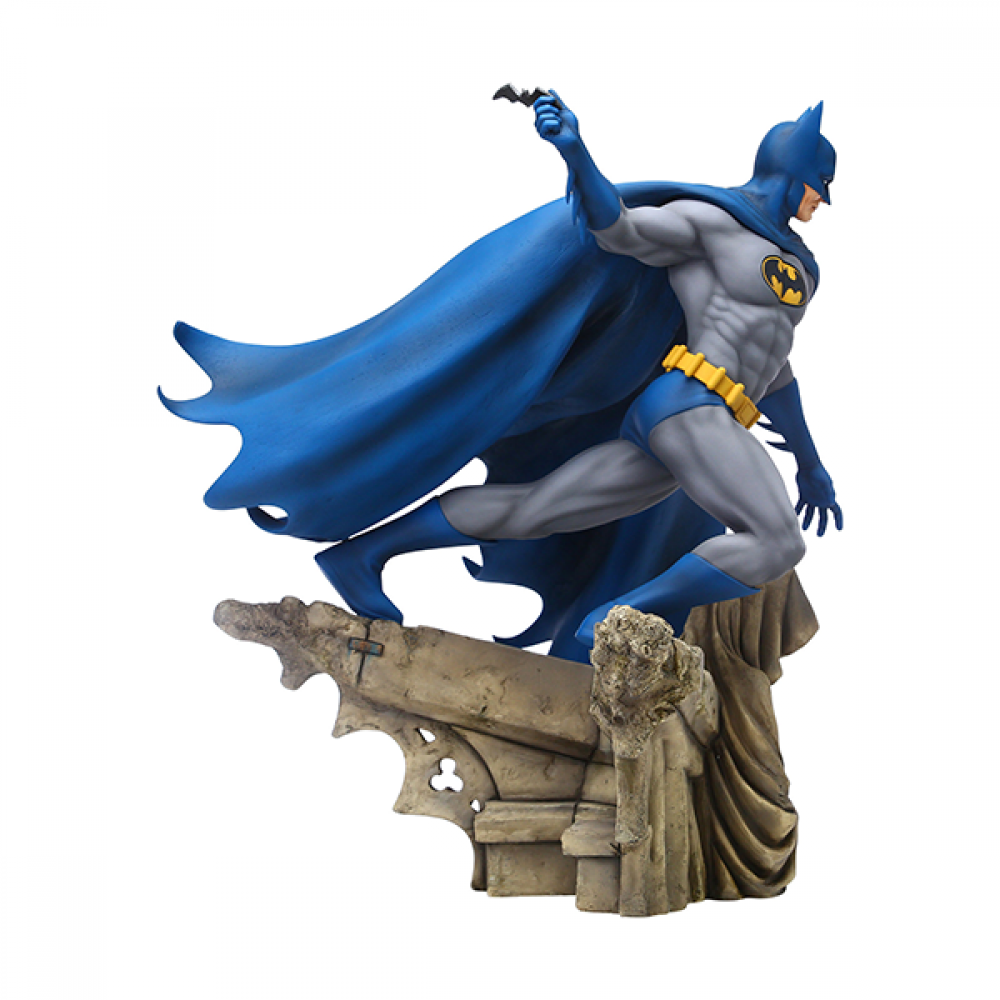 GRAND JESTER - BATMAN LIMITED EDITION – Panda Gifts Australia