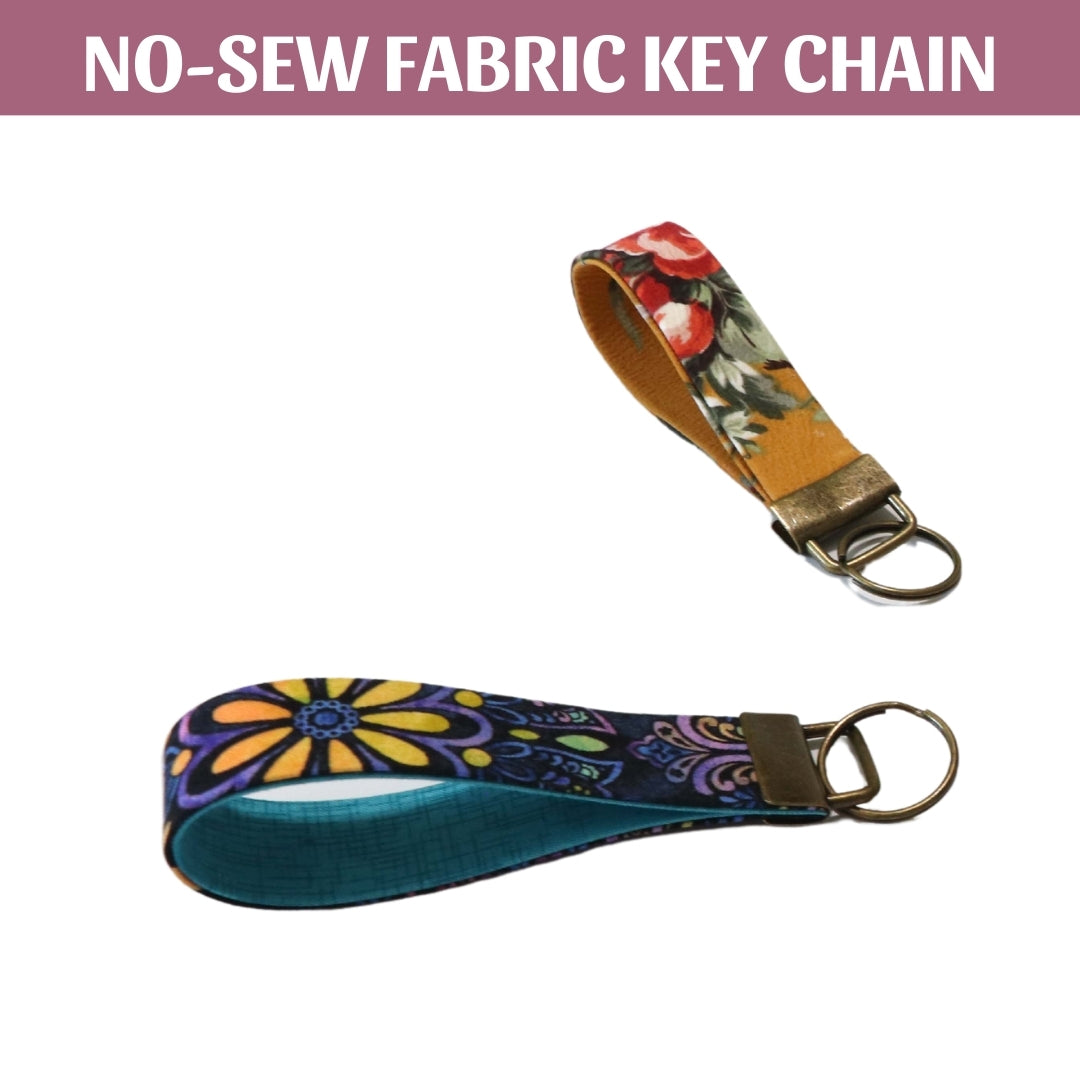 KEYCHAIN.jpg__PID:386d6699-684f-46b4-9400-577dbf64c0cf