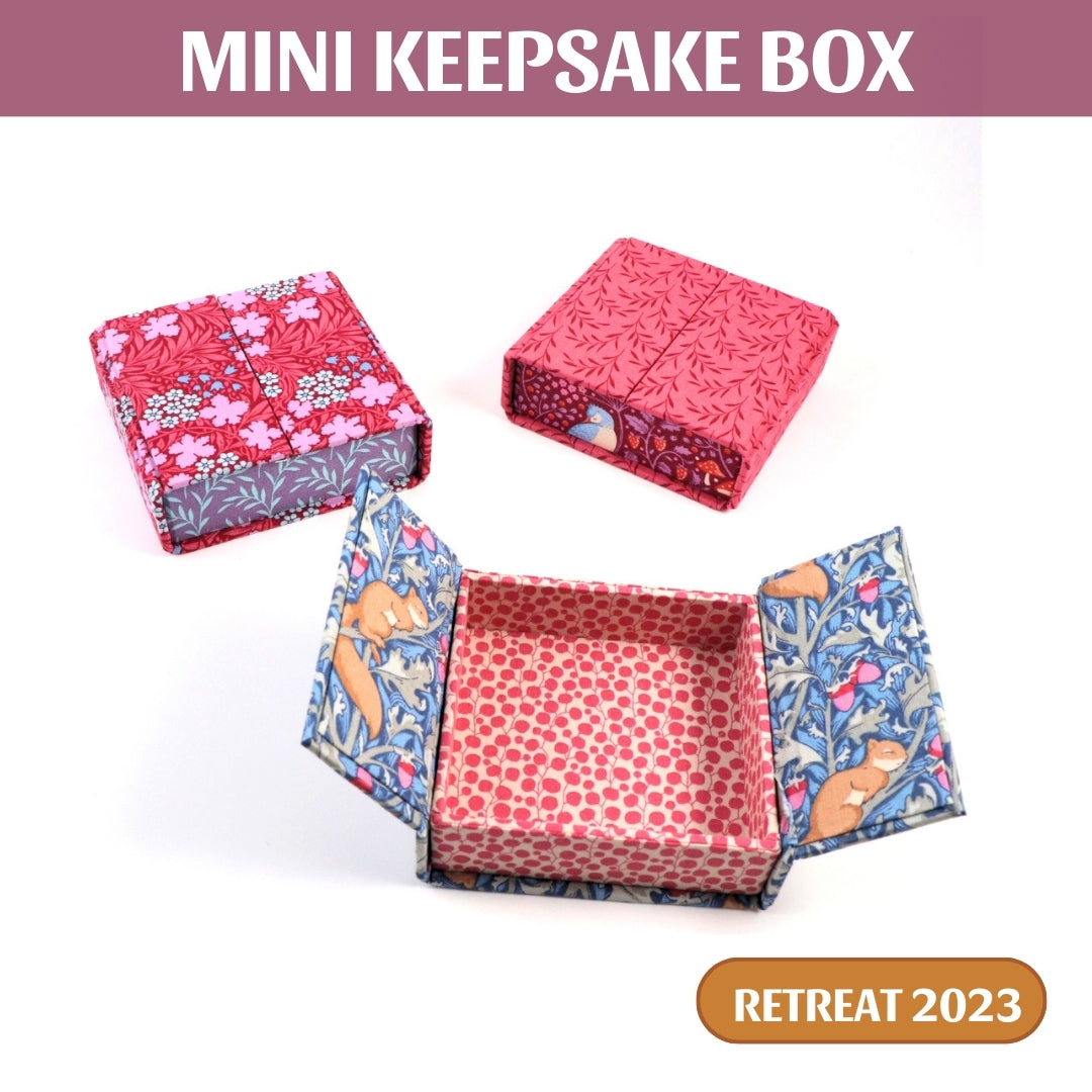 MINI_BOX_COVER.jpg__PID:bf64c0cf-1c9b-4282-9e3a-bf8df1461228