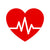 heart-health