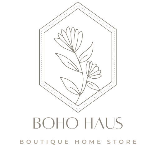 BOHO HAUS UK