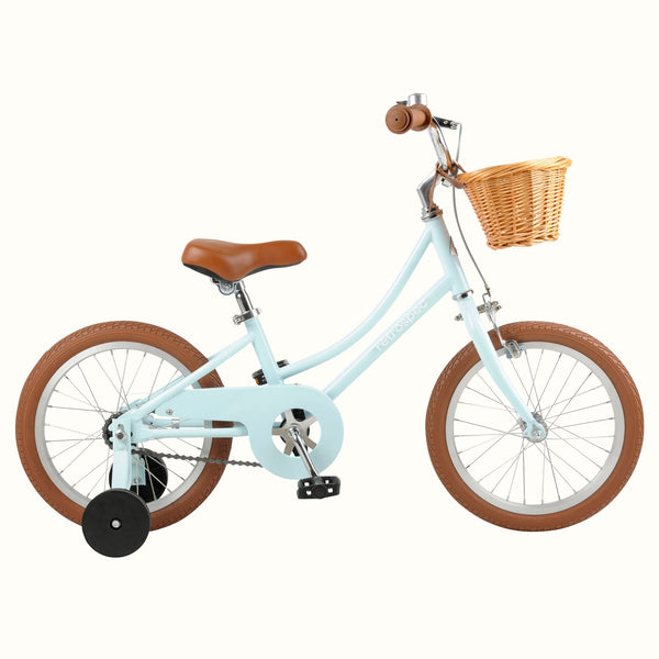 Beaumont Mini Bike -