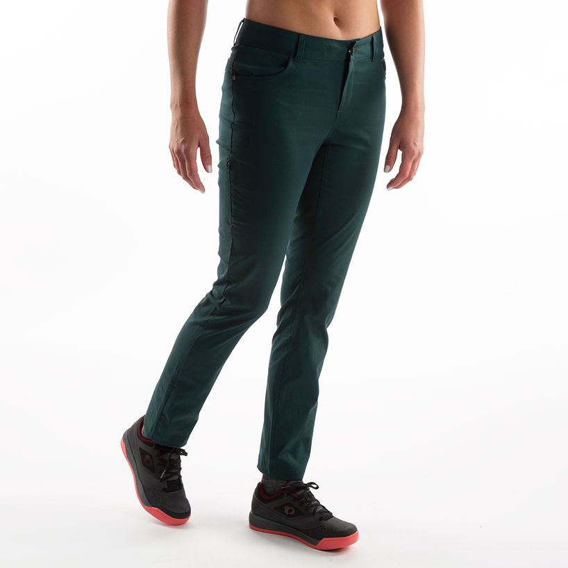 pearl izumi rove pants