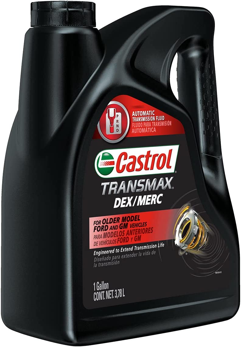 Motul 8100 X-Clean EFE 5w30 5L - Racing Tolua