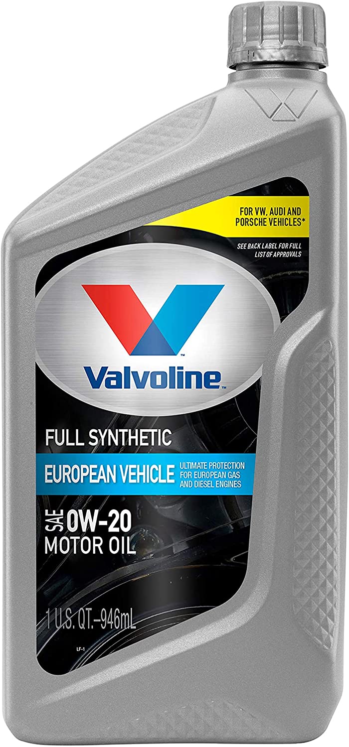 Koop uw Valvoline penetrating oil bij SBI