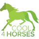 Cool4Horses