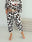 Baggyhose 2506003