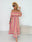 Sommer Kleid 2506028