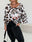 Langarmshirt 2505291