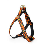 Airui Dog Adjustable Halloween Dog Collar Male Female Pet Puppy