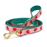 Up Country - Heart of Gold Dog Collar – Up Country Inc